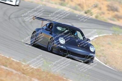 media/May-21-2023-VIP Trackdays (Sun) [[1bbd67e0b1]]/B group/session 2 turn 1/